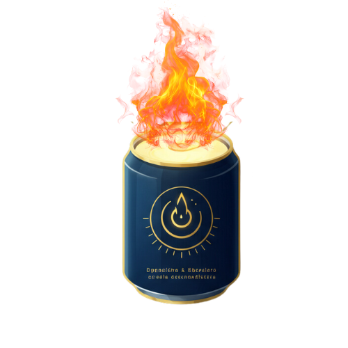 espiritualidadenalata.com.br