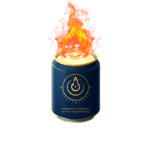 espiritualidadenalata.com.br