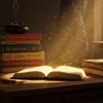 Livros Espirituais Mais Lidos e Recomendados