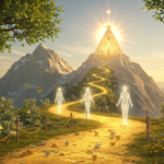 Dinheiro e Espiritualidade