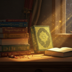 Melhores Livros Sobre Espiritualidade Para Quem Busca Expansão da Consciência