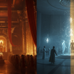 7 DIFERENÇAS ENTRE RELIGIÃO E ESPIRITUALIDADE