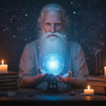 CONSULTAS ESPIRITUAIS GRÁTIS