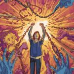 Clínica Dependência Química